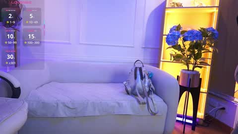 Elasummeer online show from September 17, 11:46 am