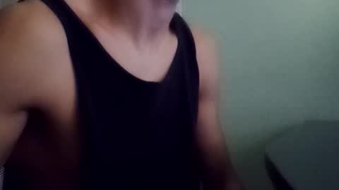 joeeee4 online show from October 10, 3:29 pm