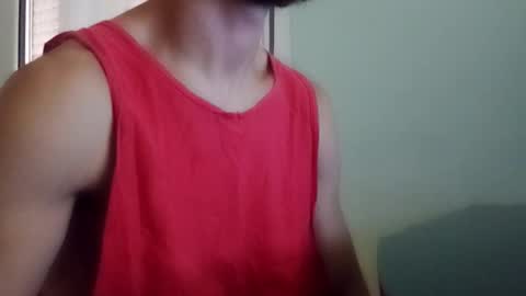 joeeee4 online show from September 22, 12:42 pm