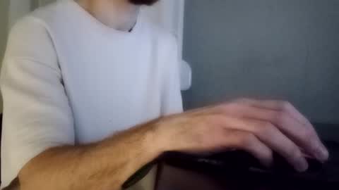 joeeee4 online show from February 11, 6:11 pm