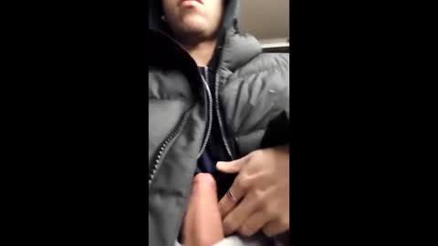 elbicho_2007 online show from February 2, 7:32 pm