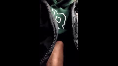 elbicho_2007 online show from March 1, 7:18 pm