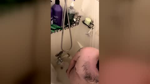 elboricua7878962577 online show from September 4, 4:42 pm