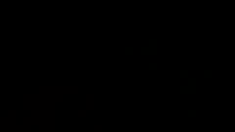 elburro85 online show from June 18, 3:28 pm