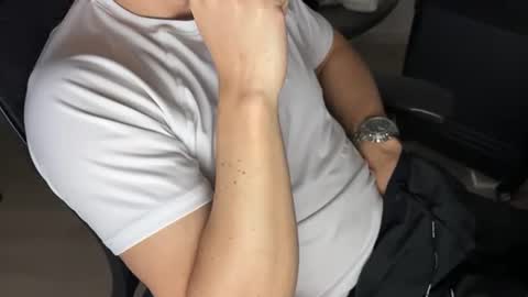 elc_2 online show from January 31, 12:07 pm