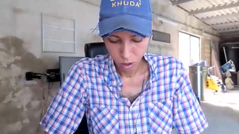 El CHICLE TV - SHOW online show from September 21, 2:43 pm