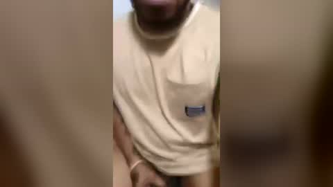 elcocoking37 online show from June 22, 2:46 pm