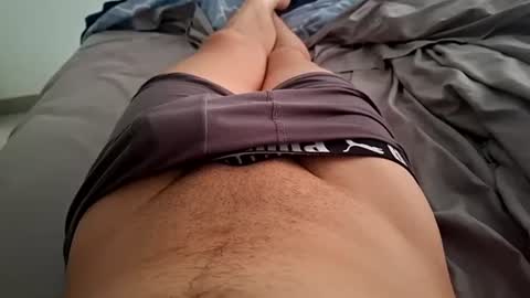 elcompadre10 online show from July 13, 4:32 pm