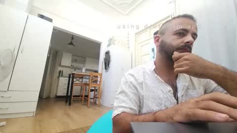 daniel18cmx online show from October 15, 3:10 am