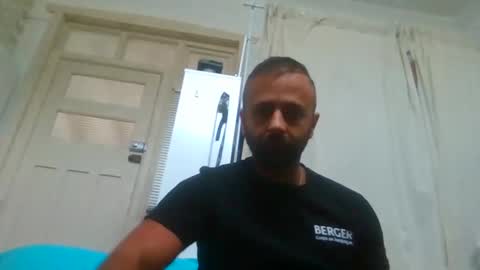 daniel18cmx online show from October 28, 3:18 am