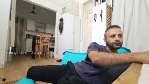 daniel18cmx online show from September 22, 4:05 am