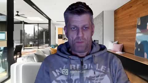 Timm online show from March 2, 10:27 pm