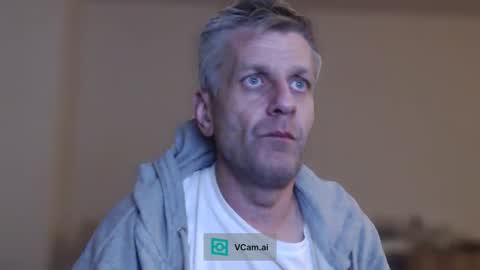 Timm online show from October 11, 5:12 am