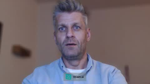 Timm online show from September 24, 9:32 pm