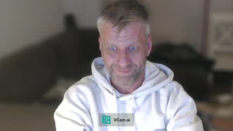 Timm online show from September 14, 2:25 am