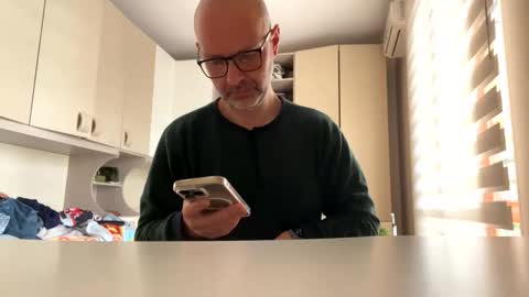 Eldiablo844 online show from January 6, 11:36 am