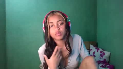 eldie69 online show from May 11, 12:23 pm