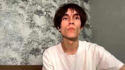 Eldir online show from July 8, 4:21 pm