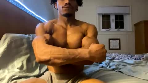 EL-Disiac online show from January 10, 5:46 am