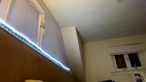 EL-Disiac online show from March 8, 3:39 am