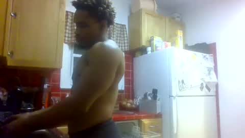 EL-Disiac online show from January 28, 12:15 am