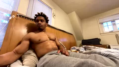 EL-Disiac online show from February 17, 11:00 pm