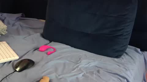 Sandy online show from February 21, 1:58 pm