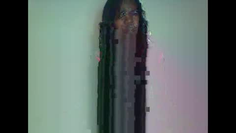 Fanomezantsoa Andoniaina Lantonirina Eliane online show from March 29, 9:55 am