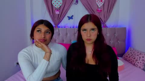 electra__moon online show from May 31, 11:39 pm