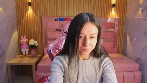 electra_beat_s online show from November 6, 11:41 pm