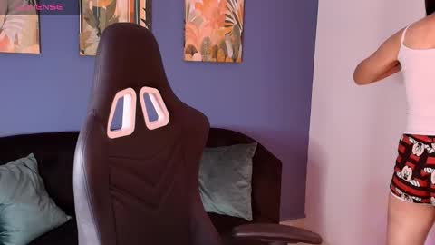 electra_gosselin online show from October 13, 12:29 pm