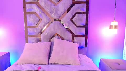 electra_gosselin online show from September 26, 12:24 pm