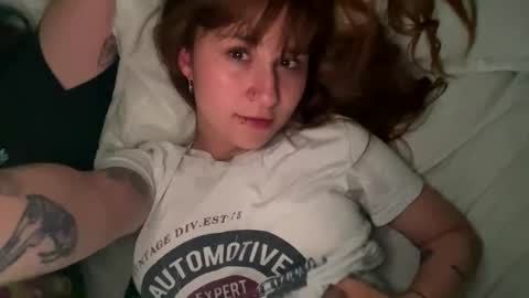 Im Meleena  online show from April 5, 6:54 am