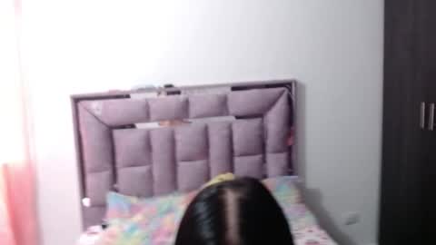 Raven online show from January 10, 7:52 pm