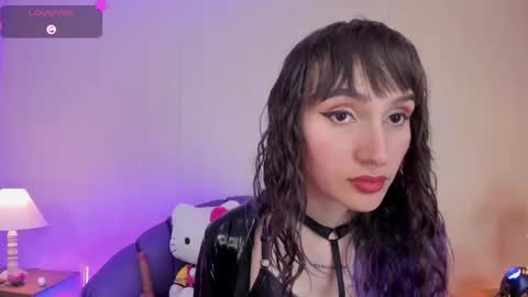      - online show from March 7, 6:22 pm