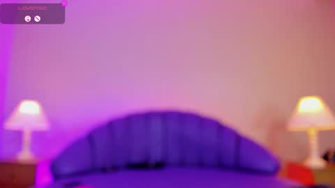      - online show from March 2, 6:19 pm