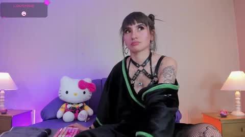      - online show from March 7, 1:53 am