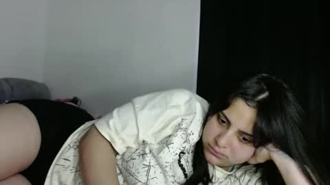 electraweb_09 online show from November 18, 10:13 pm