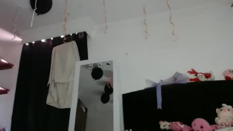 electraweb_09 online show from January 9, 8:36 pm