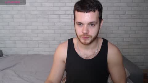 Alex online show from November 28, 5:09 pm