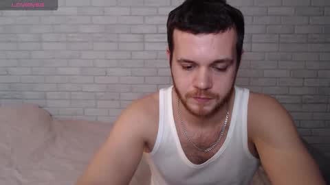 Alex online show from December 14, 1:39 pm