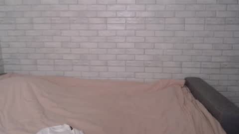 Alex online show from October 31, 1:33 pm