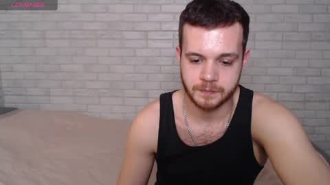 Alex online show from April 13, 4:55 pm