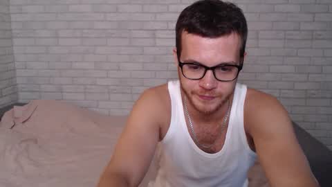 Alex online show from September 19, 2:32 pm