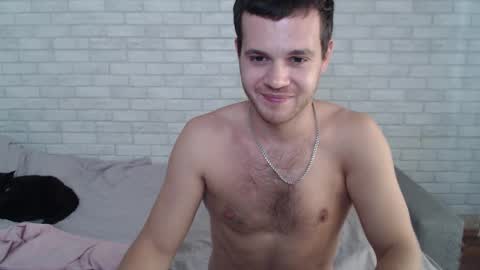 Alex online show from October 8, 9:37 am