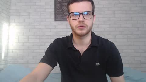 Alex online show from January 18, 10:39 am