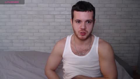 Alex online show from December 2, 3:49 am