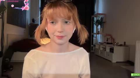 Aleksa online show from October 24, 10:49 am