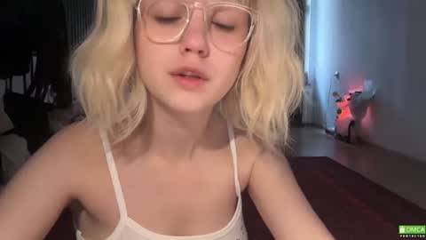 Aleksa online show from July 21, 1:57 pm