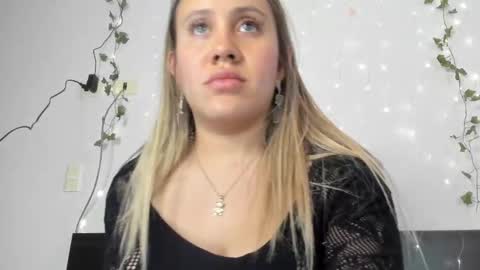 Electra  online show from February 26, 10:36 pm